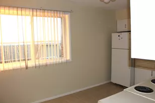 4500 Beau Monde Dr, Lisle, IL 60532 - Photo 17