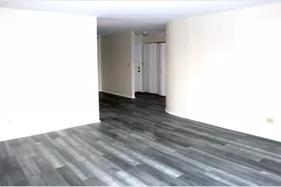 4500 Beau Monde Drive #400, Lisle, IL 60532 - Photo 11