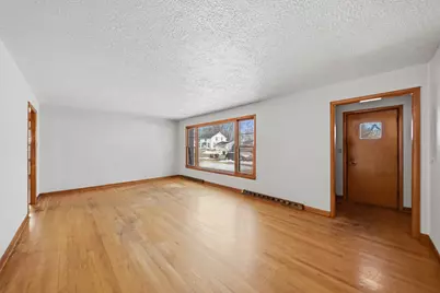 313 E Lincoln Street, Mount Morris, IL 61054 - Photo 3