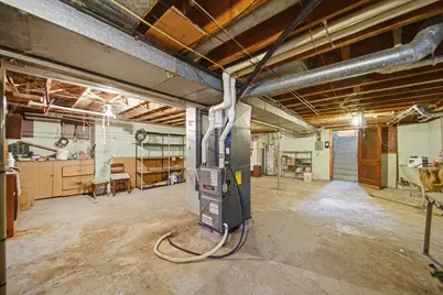 313 E Lincoln Street, Mount Morris, IL 61054 - Photo 17