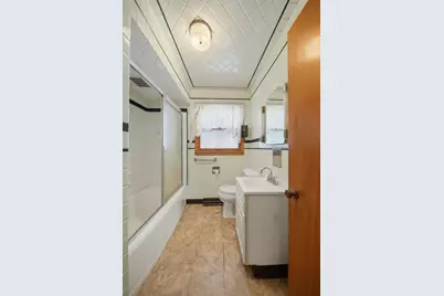 313 E Lincoln Street, Mount Morris, IL 61054 - Photo 11