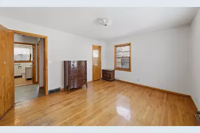 313 E Lincoln Street, Mount Morris, IL 61054 - Photo 15