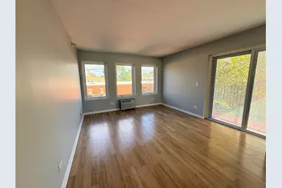 1041 Susan Collins Lane #402, Oak Park, IL 60302 - Photo 13