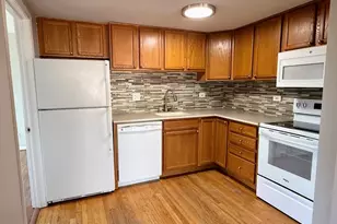 1041 Susan Collins Ln, Oak Park, IL 60302 - Photo 7