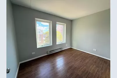 1041 Susan Collins Lane #402, Oak Park, IL 60302 - Photo 15