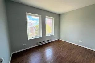 1041 Susan Collins Ln, Oak Park, IL 60302 - Photo 15