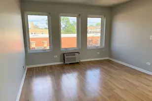 1041 Susan Collins Ln, Oak Park, IL 60302 - Photo 11