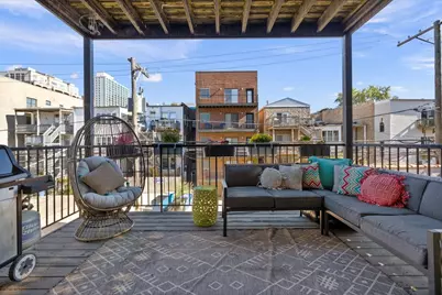 3735 N Wilton Avenue #2N, Chicago, IL 60613 - Photo 17