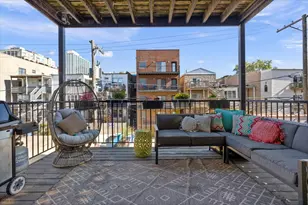 3735 N Wilton Ave, Chicago, IL 60613 - Photo 17