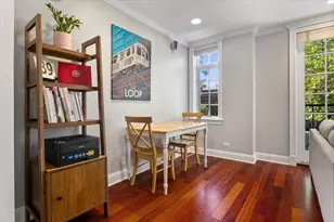 3735 N Wilton Ave, Chicago, IL 60613 - Photo 7