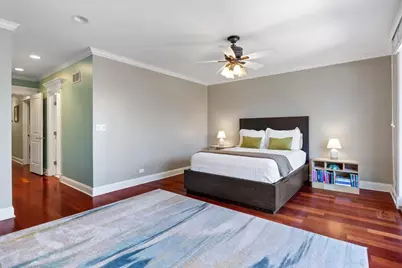 3735 N Wilton Avenue #2N, Chicago, IL 60613 - Photo 9