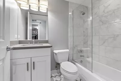 3735 N Wilton Avenue #2N, Chicago, IL 60613 - Photo 15