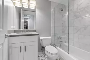 3735 N Wilton Ave, Chicago, IL 60613 - Photo 15