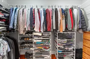 3735 N Wilton Ave, Chicago, IL 60613 - Photo 13