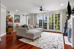 3735 N Wilton Ave, Chicago, IL 60613 - Photo 5