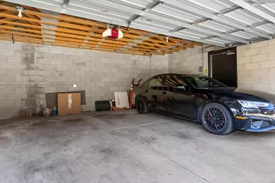 3735 N Wilton Avenue #2N, Chicago, IL 60613 - Photo 19