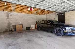 3735 N Wilton Ave, Chicago, IL 60613 - Photo 19