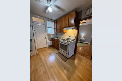 6010 W Seminole Street #2, Chicago, IL 60646 - Photo 3