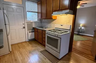 6010 W Seminole St, Chicago, IL 60646 - Photo 3