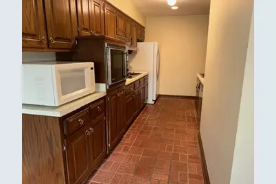 3360 184th Street #3W, Homewood, IL 60430 - Photo 9