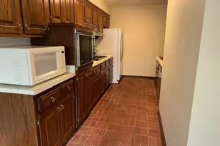 3360 184th St, Homewood, IL 60430 - Photo 9