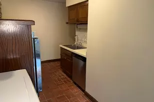 3360 184th St, Homewood, IL 60430 - Photo 11