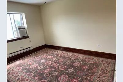 3360 184th Street #3W, Homewood, IL 60430 - Photo 15