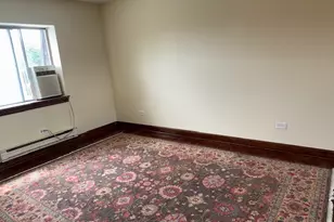 3360 184th St, Homewood, IL 60430 - Photo 15