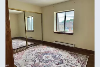 3360 184th Street #3W, Homewood, IL 60430 - Photo 13