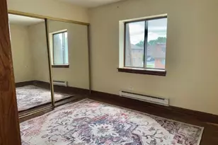 3360 184th St, Homewood, IL 60430 - Photo 13