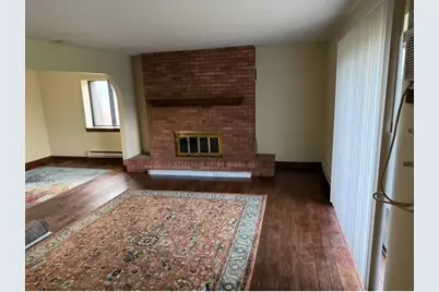 3360 184th Street #3W, Homewood, IL 60430 - Photo 3