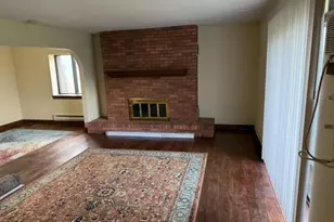 3360 184th St, Homewood, IL 60430 - Photo 3