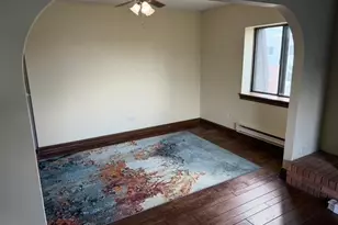 3360 184th St, Homewood, IL 60430 - Photo 5