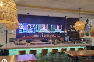 1347 W 47th St, Chicago, IL 60609 - Photo 3