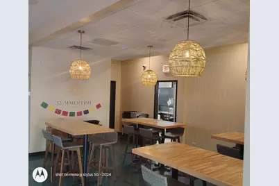 1347 W 47th Street, Chicago, IL 60609 - Photo 5