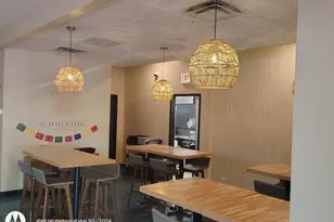 1347 W 47th St, Chicago, IL 60609 - Photo 5