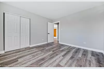 7653 S Roberts Road #1E, Bridgeview, IL 60455 - Photo 13