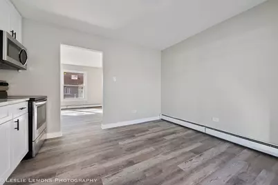 7653 S Roberts Road #1E, Bridgeview, IL 60455 - Photo 11