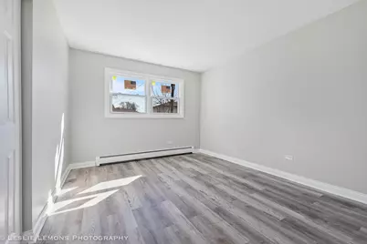 7653 S Roberts Road #1E, Bridgeview, IL 60455 - Photo 15