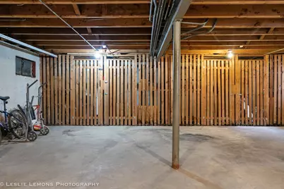 7653 S Roberts Road #1E, Bridgeview, IL 60455 - Photo 23