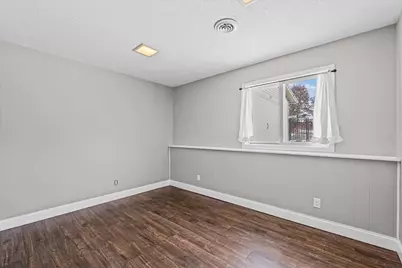 702 Devonshire Drive, Champaign, IL 61820 - Photo 31