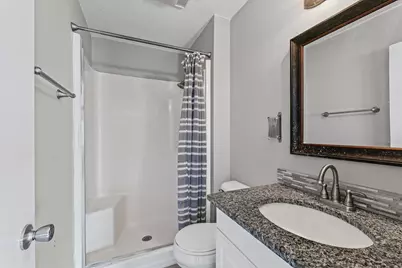 702 Devonshire Drive, Champaign, IL 61820 - Photo 17