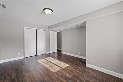 702 Devonshire Drive, Champaign, IL 61820 - Photo 29