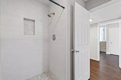 702 Devonshire Drive, Champaign, IL 61820 - Photo 27