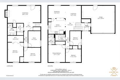 702 Devonshire Drive, Champaign, IL 61820 - Photo 37