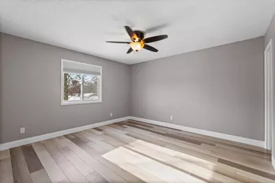 702 Devonshire Drive, Champaign, IL 61820 - Photo 15