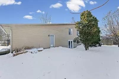 702 Devonshire Drive, Champaign, IL 61820 - Photo 33