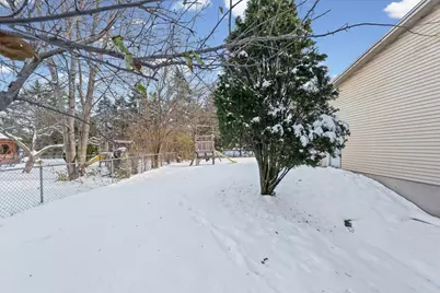 702 Devonshire Drive, Champaign, IL 61820 - Photo 35
