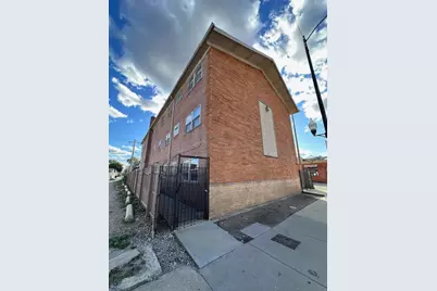 [Address not provided], Chicago, IL 60629 - Photo 1