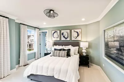 12906 S Slate Lane, Plainfield, IL 60585 - Photo 31